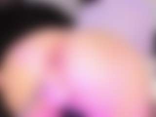 alondra-milff's Live Sex Cam Show