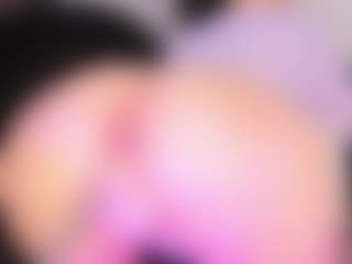 alondra-milff's Live Sex Cam Show