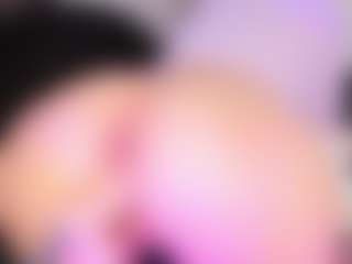 alondra-milff's Live Sex Cam Show