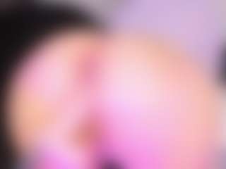 alondra-milff's Live Sex Cam Show