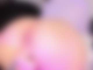 alondra-milff's Live Sex Cam Show