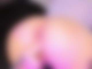 alondra-milff's Live Sex Cam Show