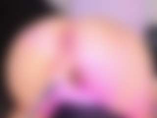 alondra-milff's Live Sex Cam Show