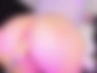 alondra-milff's Live Sex Cam Show