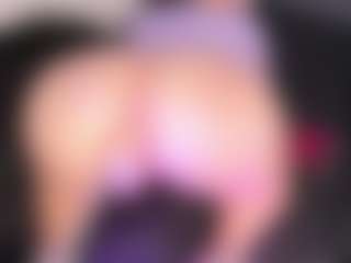 alondra-milff's Live Sex Cam Show