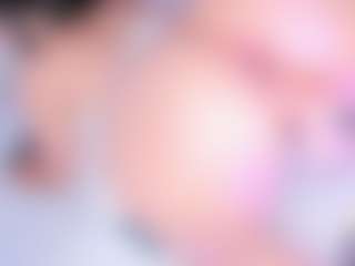Live cam show with alondra-milff - Riding on Soda Cam