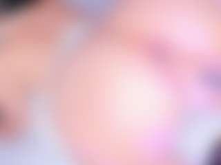 Live cam show with alondra-milff - Middle Aged on Camsoda