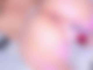 Live cam show with alondra-milff - Colombian on TastyBlacksLive | colombia