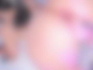 Live cam show with alondra-milff - Milk on Camsoda