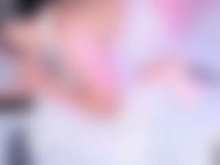 alondra-milff's Live Sex Cam Show