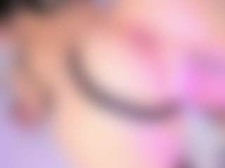 Live-Cam-Show mit alondra-milff - Fuck Machine auf Camsoda
