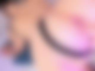 Live cam show with alondra-milff - Fuck Machine on Camsoda