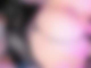 Live cam show with alondra-milff - Riding on crypto-cams