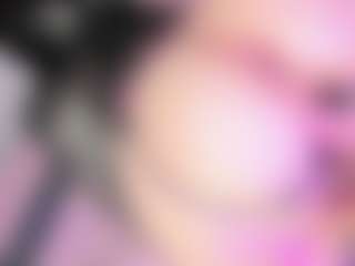 alondra-milff's Live Sex Cam Show