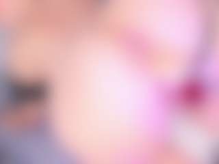Live cam show with alondra-milff - Mature on Camsoda