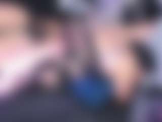 alondra-milff MILF webcam performer live streaming