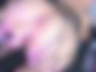 Live cam show with alondra-milff - Blonde Hair on Camsoda