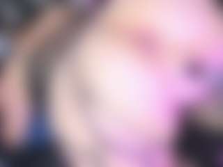 alondra-milff's Live Sex Cam Show
