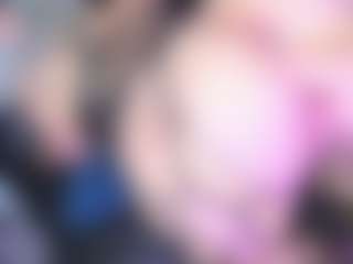 alondra-milff's Live Sex Cam Show