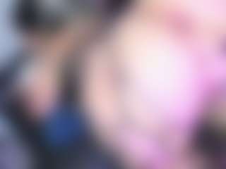 alondra-milff's Live Sex Cam Show