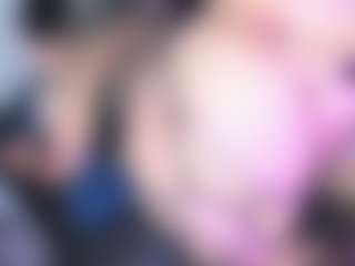 alondra-milff's Live Sex Cam Show