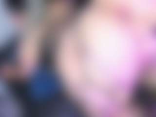 alondra-milff's Live Sex Cam Show