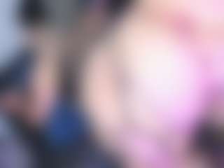 alondra-milff's Live Sex Cam Show
