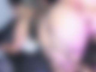alondra-milff's Live Sex Cam Show
