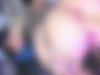 alondra-milff's Live Sex Cam Show