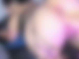 alondra-milff's Live Sex Cam Show