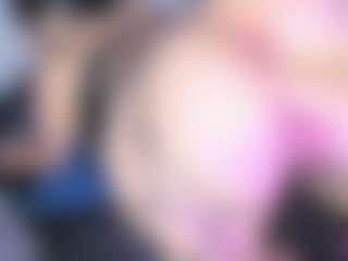 alondra-milff's Live Sex Cam Show
