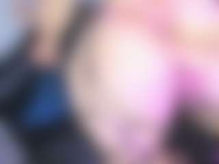alondra-milff's Live Sex Cam Show