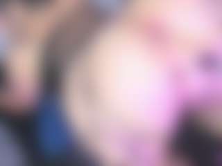 alondra-milff's Live Sex Cam Show