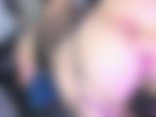 alondra-milff's Live Sex Cam Show