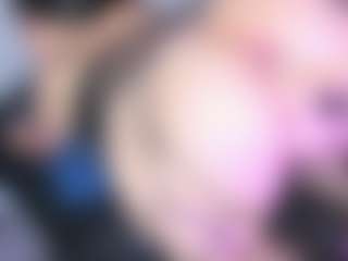 alondra-milff MILF webcam performer live streaming