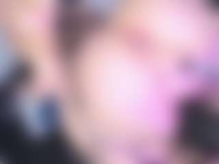 alondra-milff's Live Sex Cam Show
