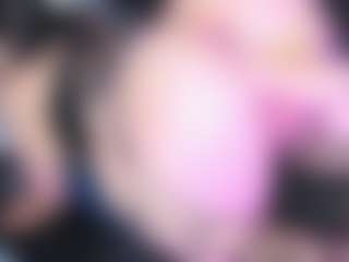 Live cam show with alondra-milff - Blonde Hair MILF on Free Soda