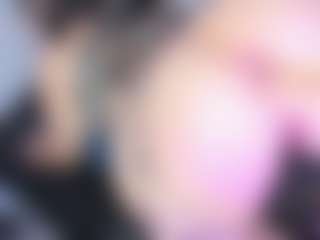alondra-milff MILF webcam performer live streaming