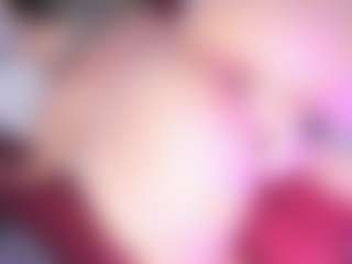 alondra-milff's Live Sex Cam Show