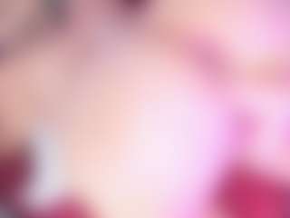 alondra-milff's Live Sex Cam Show