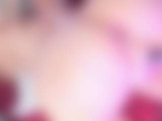 熟女モデルalondra-milffのライブチャット配信中