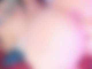 Live cam show with alondra-milff - Latina Mature on camwithhim.com | colombia