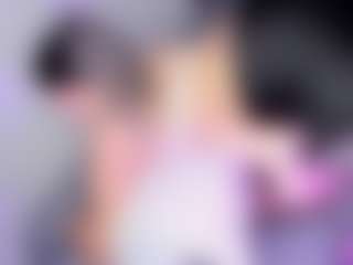Live cam show with alondra-milff - Fuck Machine on Camming Site