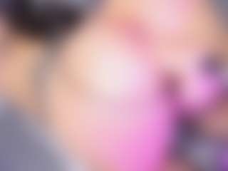 alondra-milff's Live Sex Cam Show