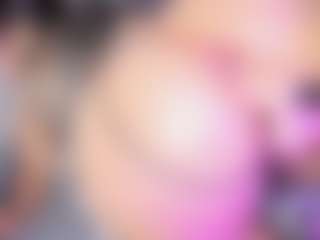 Live cam show with alondra-milff - Colombia MILF on instabang