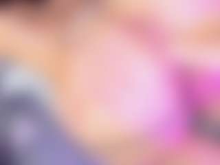Live cam show with alondra-milff - Fuck Machine on Fling VIP Chat