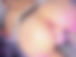 alondra-milff's Live Sex Cam Show