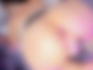 alondra-milff's Live Sex Cam Show
