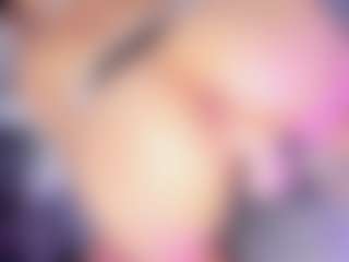alondra-milff's Live Sex Cam Show