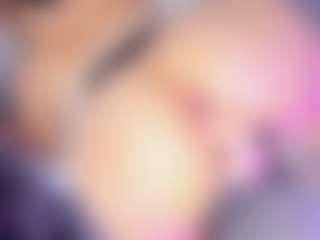 alondra-milff's Live Sex Cam Show